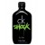 CALVIN KLEIN CK One Shock For Him EDT 100ml TESTER